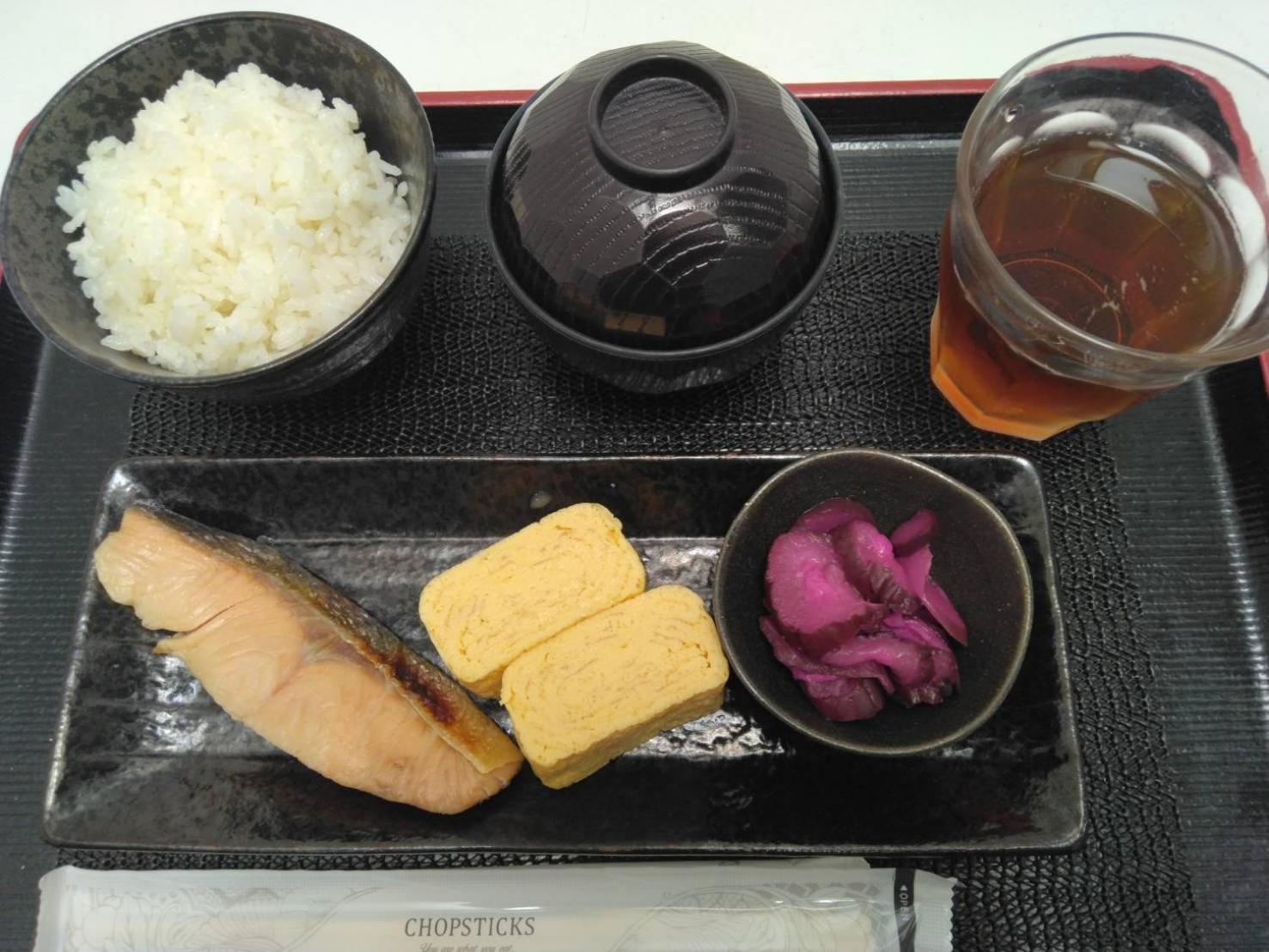 ホテル郷go男塾ホテルグループadult Only Yamatokoriyama Extérieur photo