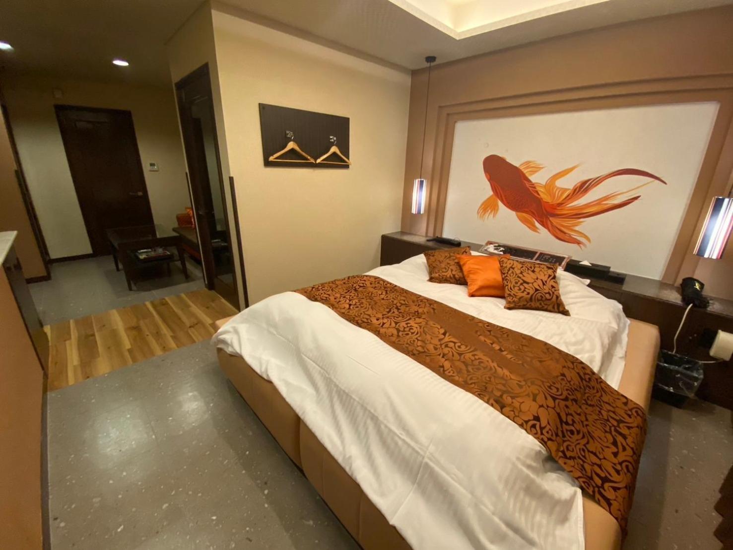 ホテル郷go男塾ホテルグループadult Only Yamatokoriyama Extérieur photo