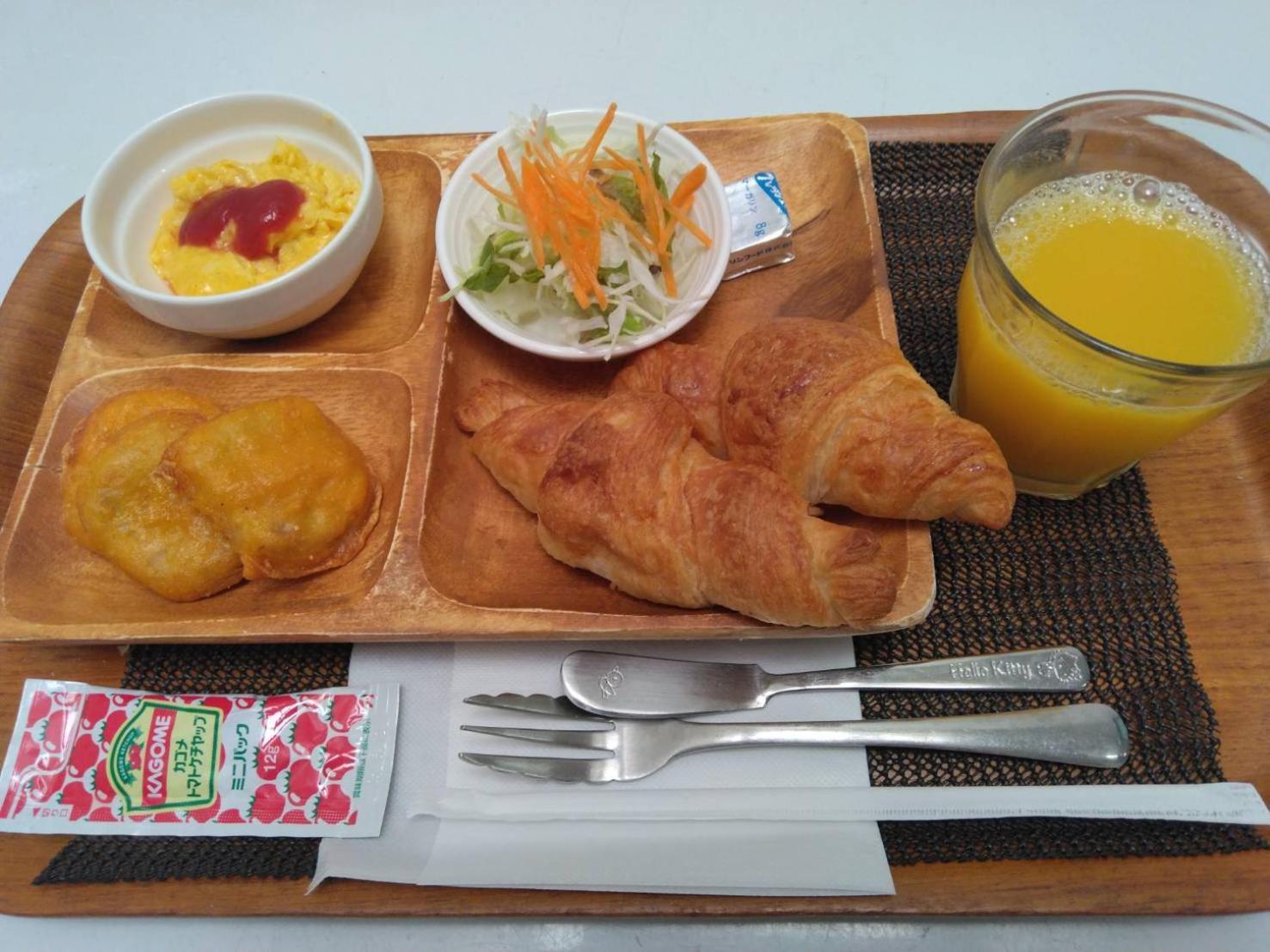ホテル郷go男塾ホテルグループadult Only Yamatokoriyama Extérieur photo