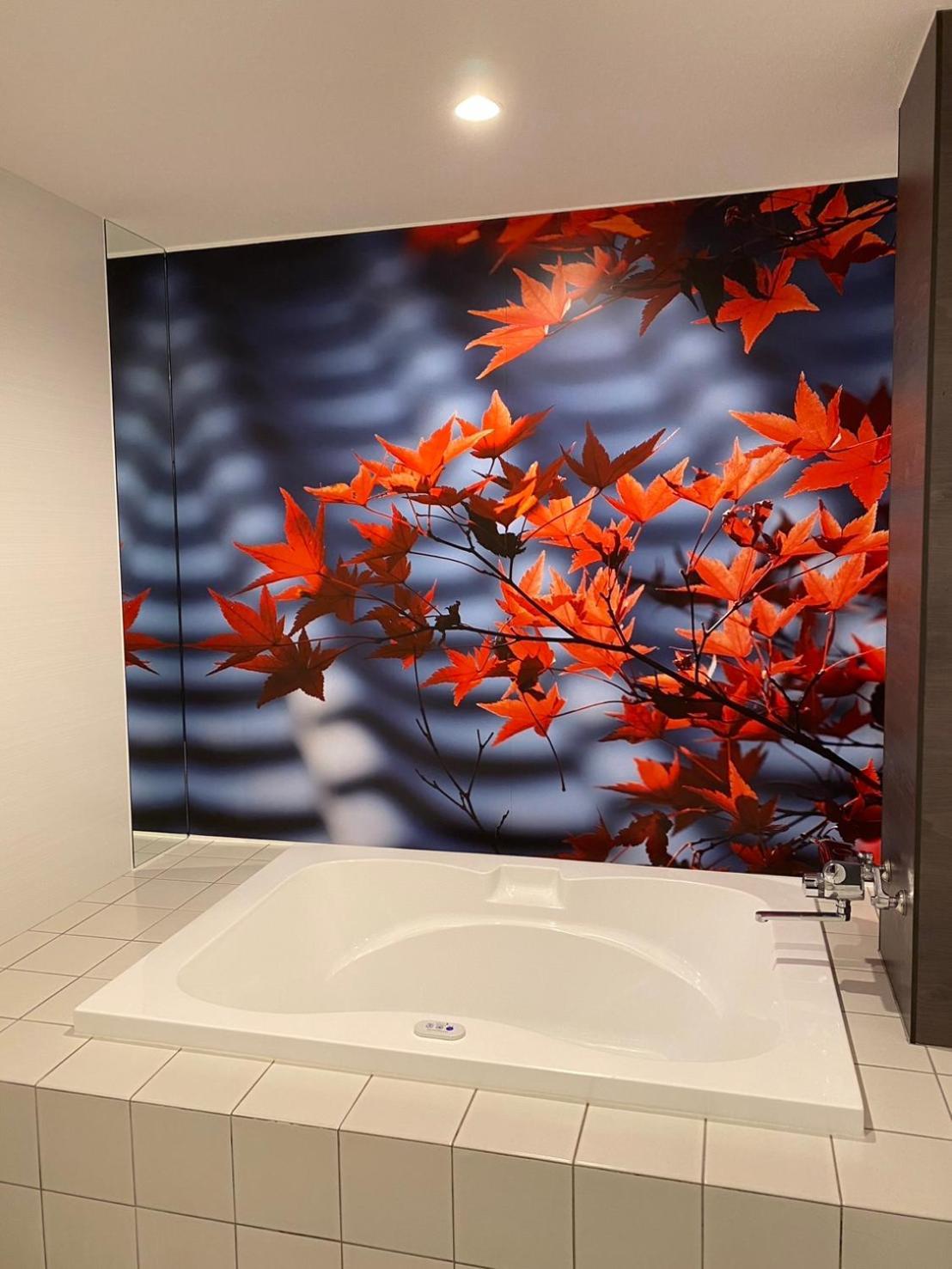ホテル郷go男塾ホテルグループadult Only Yamatokoriyama Extérieur photo