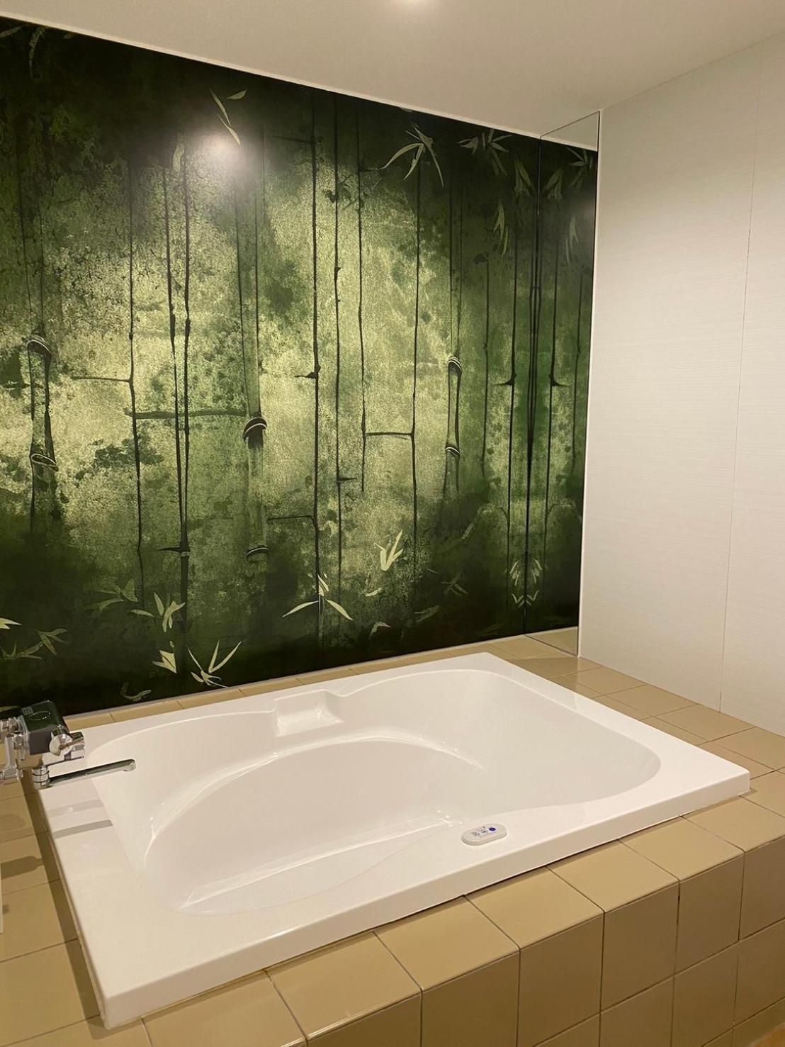 ホテル郷go男塾ホテルグループadult Only Yamatokoriyama Extérieur photo